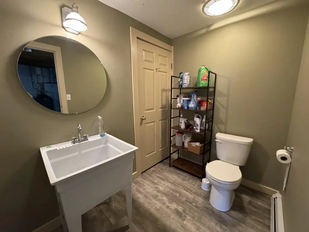 78 Stoney Fields Road Manchester VT 05255