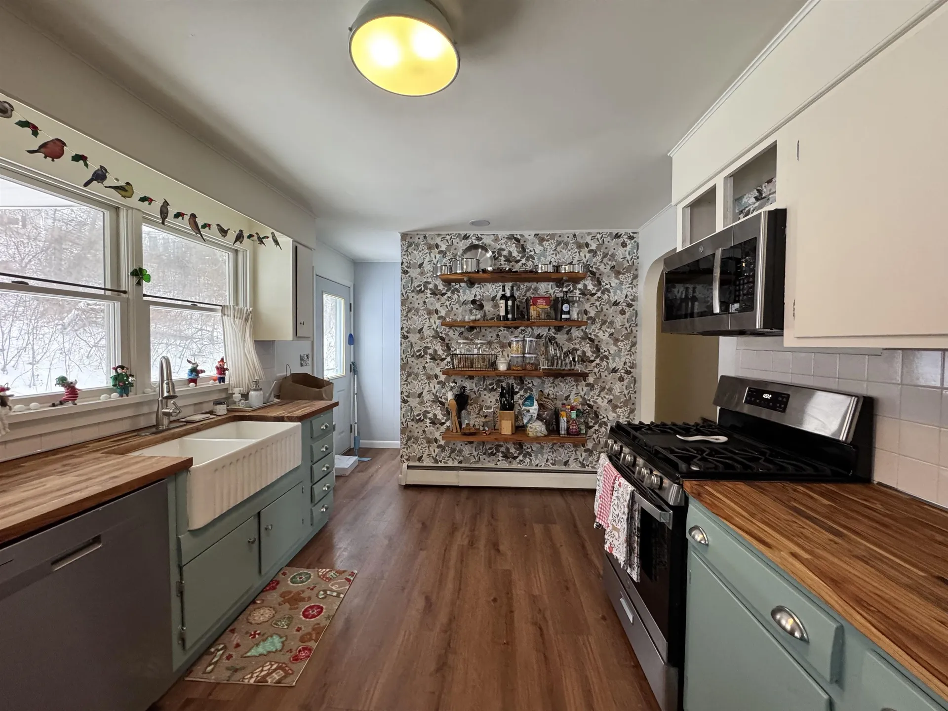78 Stoney Fields Road Manchester VT 05255
