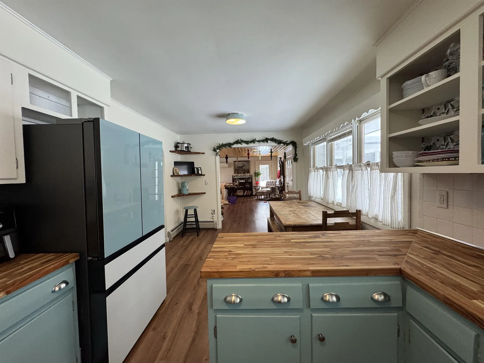 78 Stoney Fields Road Manchester VT 05255