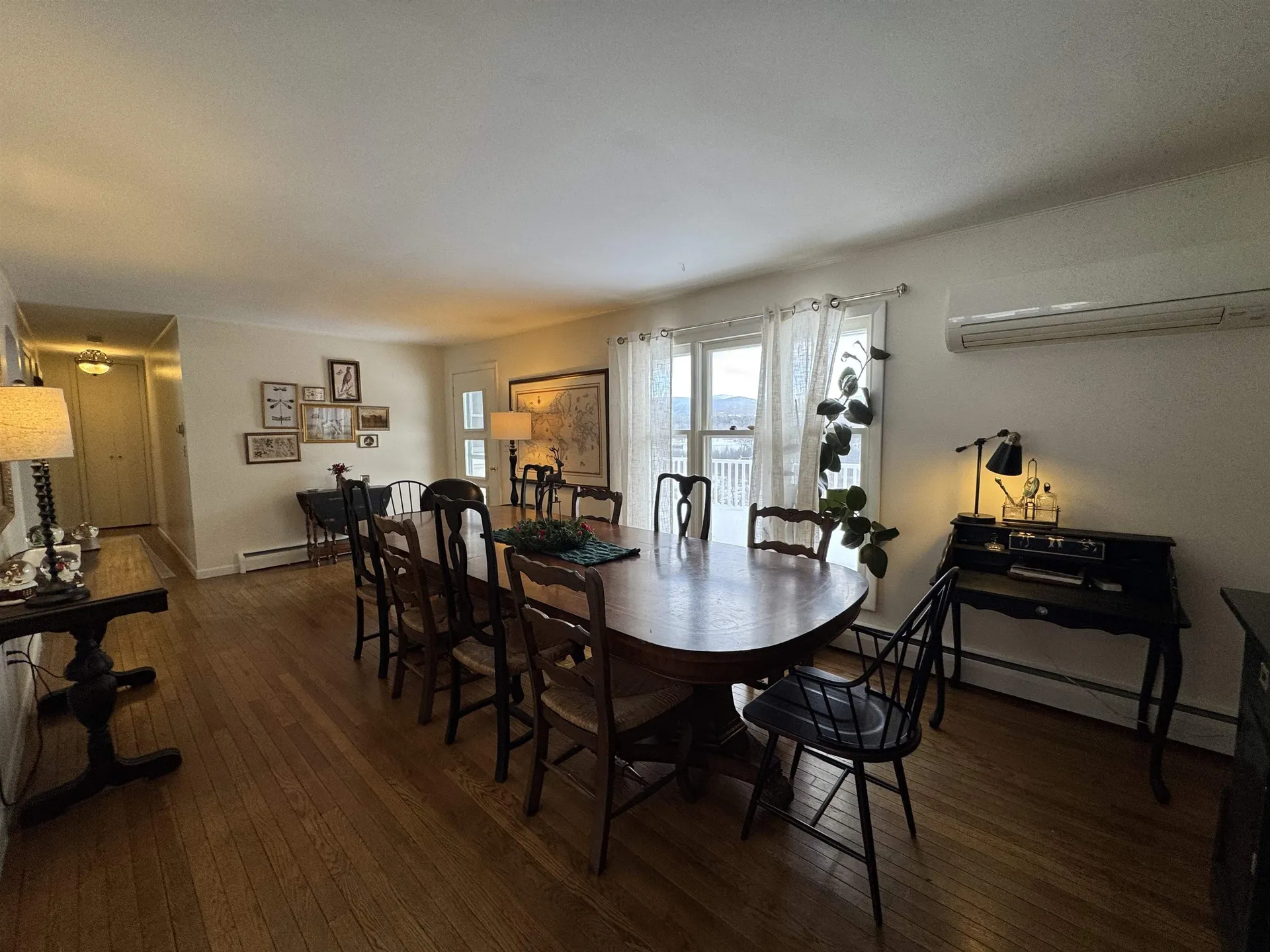 78 Stoney Fields Road Manchester VT 05255