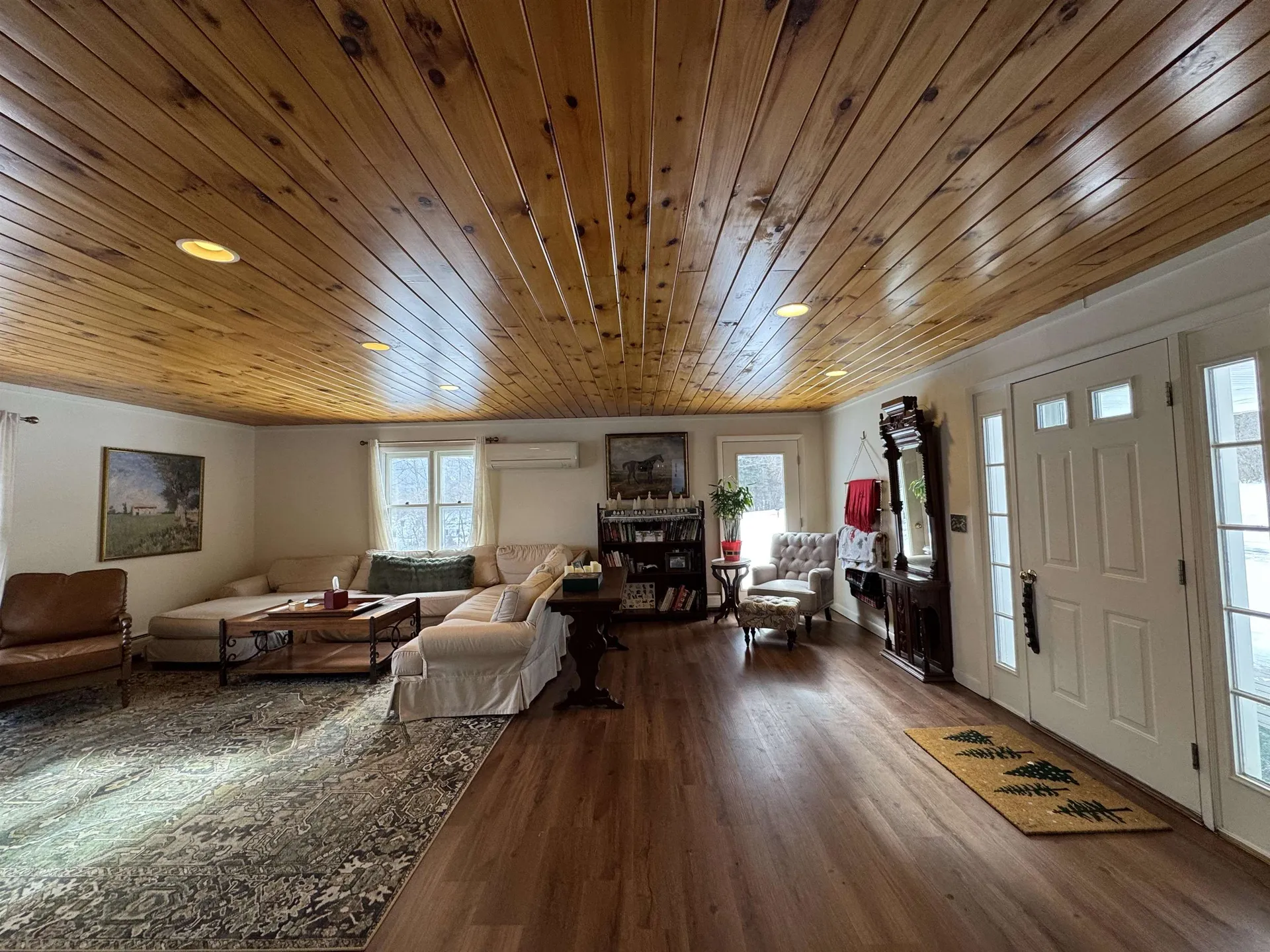 78 Stoney Fields Road Manchester VT 05255