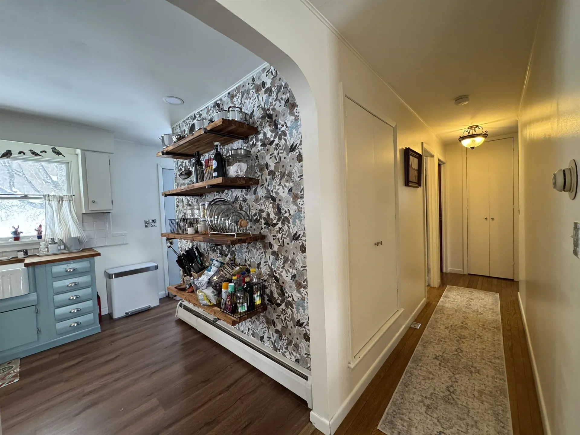 78 Stoney Fields Road Manchester VT 05255