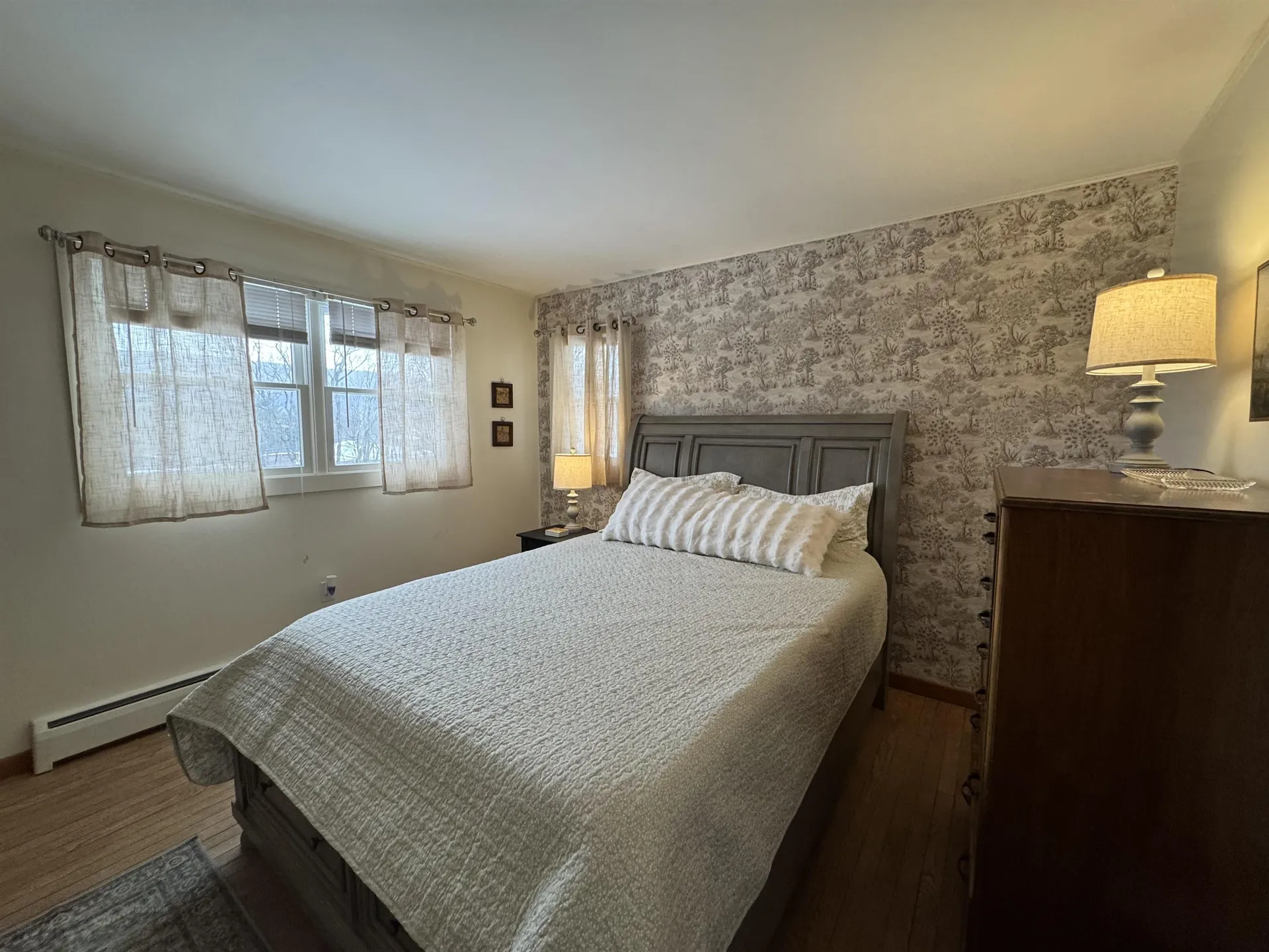 78 Stoney Fields Road Manchester VT 05255