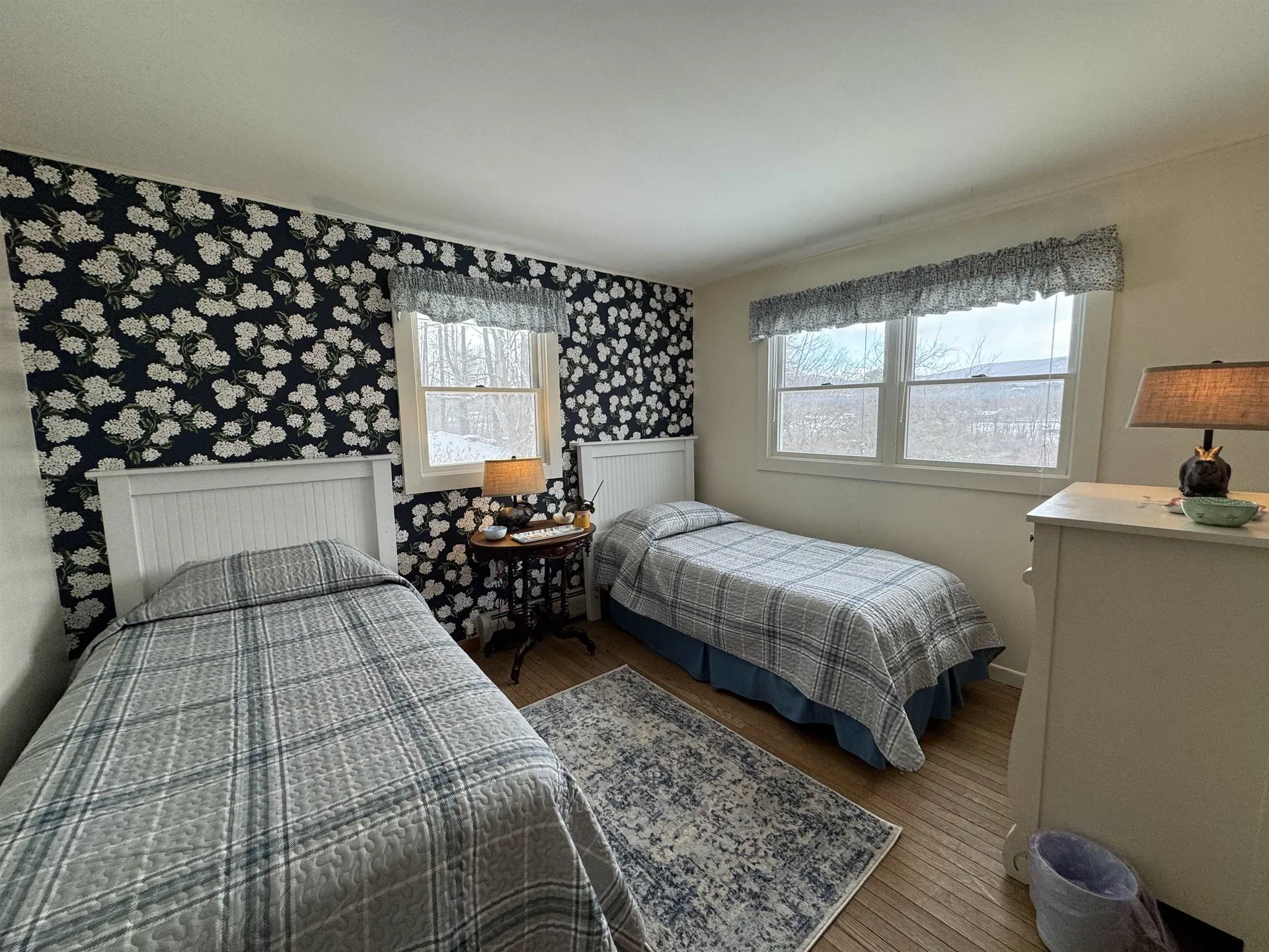 78 Stoney Fields Road Manchester VT 05255