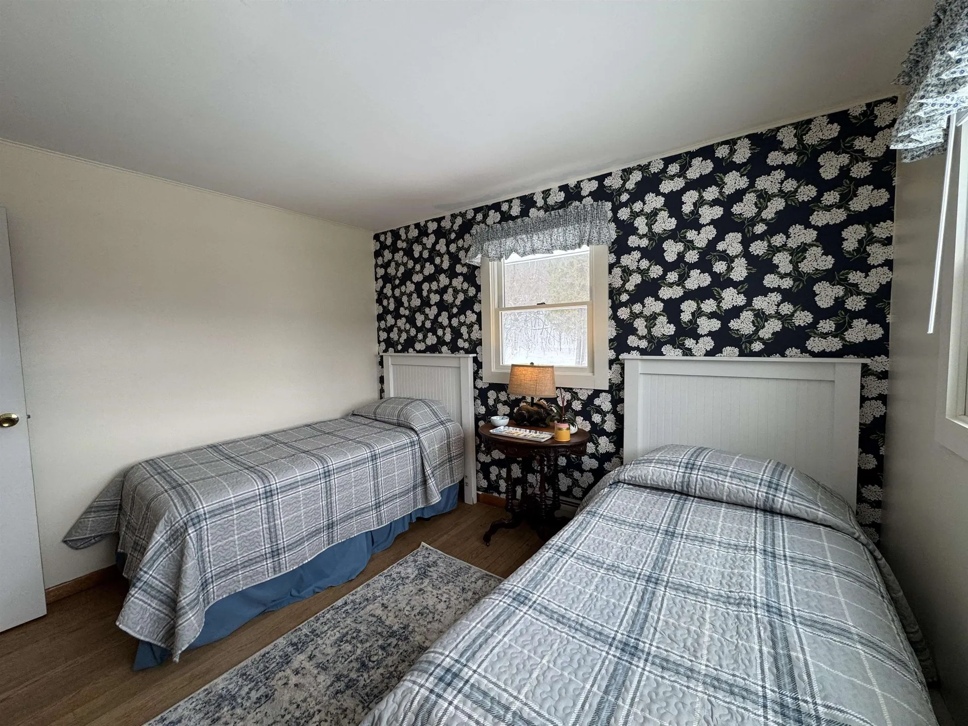 78 Stoney Fields Road Manchester VT 05255