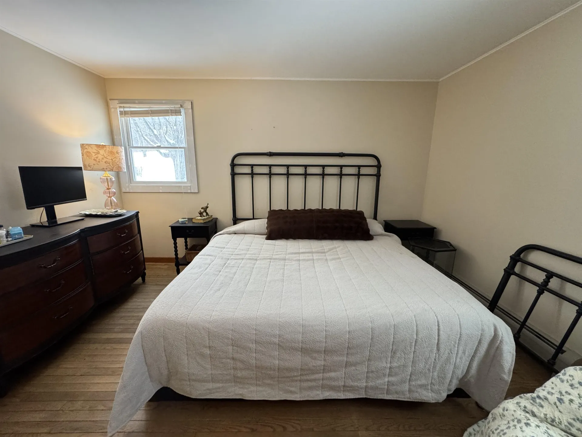 78 Stoney Fields Road Manchester VT 05255