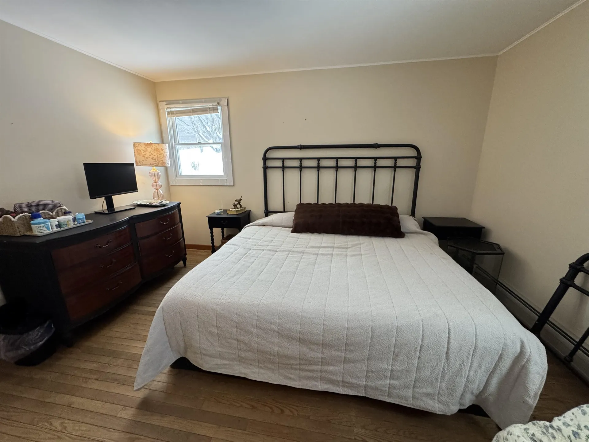 78 Stoney Fields Road Manchester VT 05255