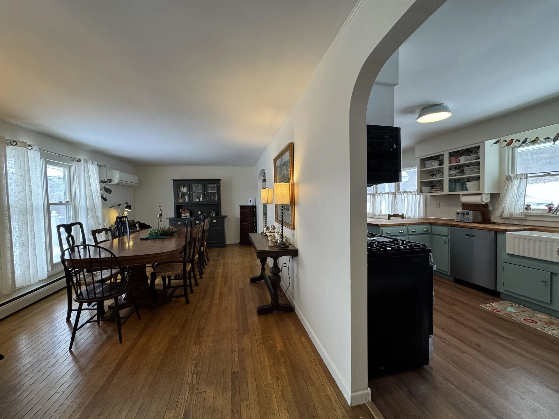 78 Stoney Fields Road Manchester VT 05255