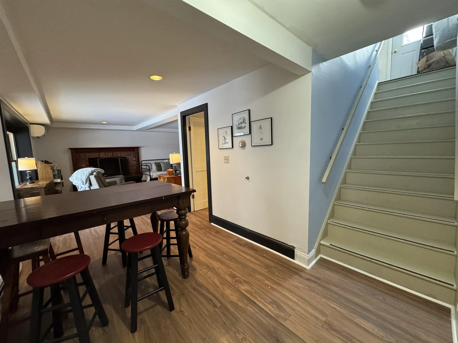 78 Stoney Fields Road Manchester VT 05255