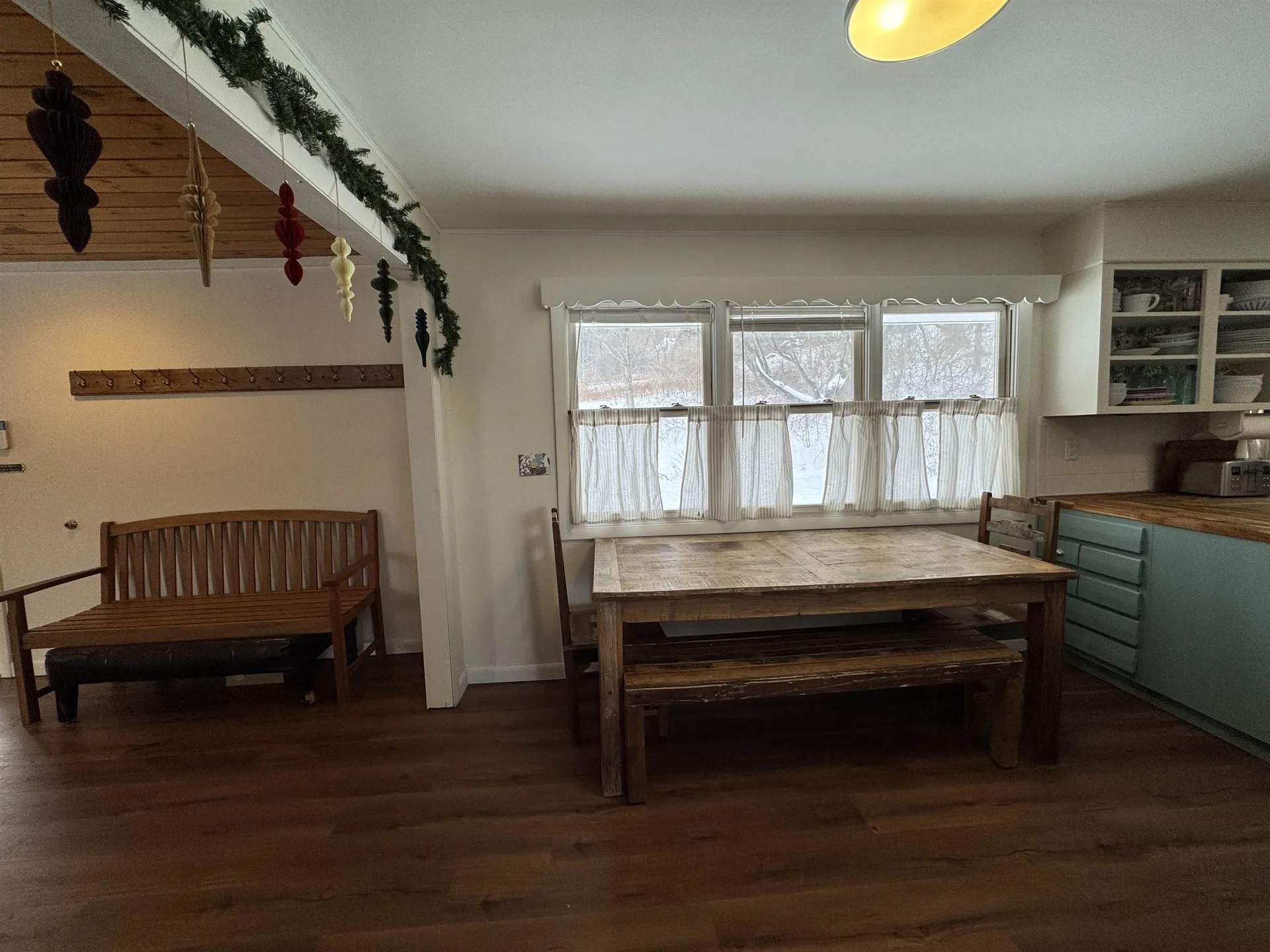 78 Stoney Fields Road Manchester VT 05255