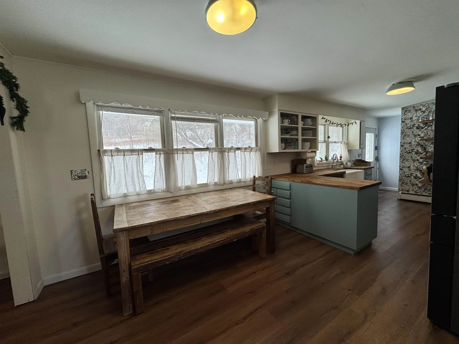 78 Stoney Fields Road Manchester VT 05255