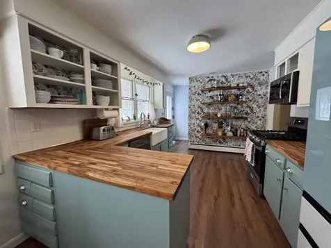 78 Stoney Fields Road Manchester VT 05255