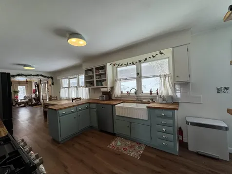 78 Stoney Fields Road Manchester VT 05255