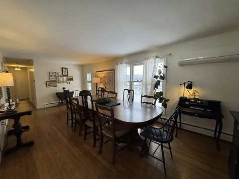 78 Stoney Fields Road Manchester VT 05255