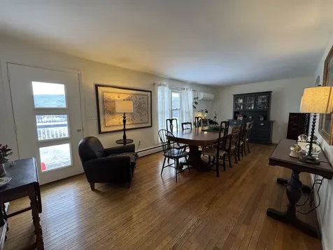 78 Stoney Fields Road Manchester VT 05255