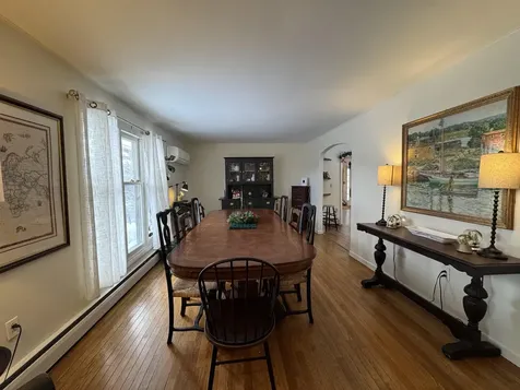 78 Stoney Fields Road Manchester VT 05255