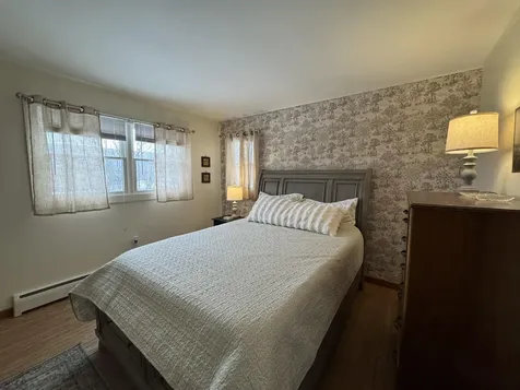 78 Stoney Fields Road Manchester VT 05255