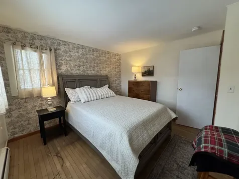 78 Stoney Fields Road Manchester VT 05255