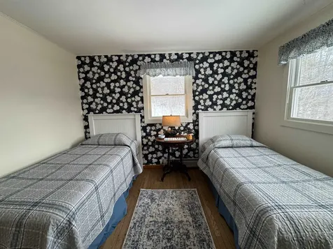 78 Stoney Fields Road Manchester VT 05255