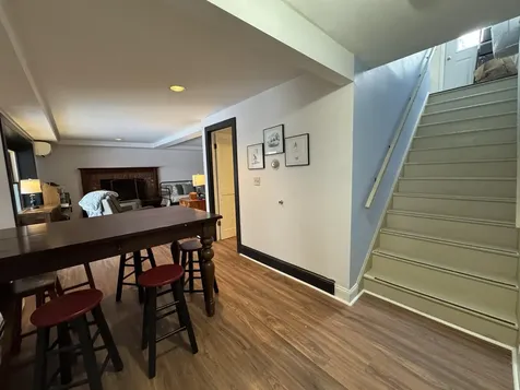 78 Stoney Fields Road Manchester VT 05255