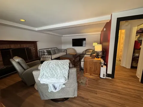 78 Stoney Fields Road Manchester VT 05255