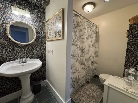 78 Stoney Fields Road Manchester VT 05255
