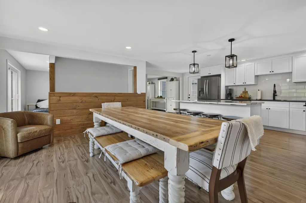 294 Reservoir Drive Weare NH 03281