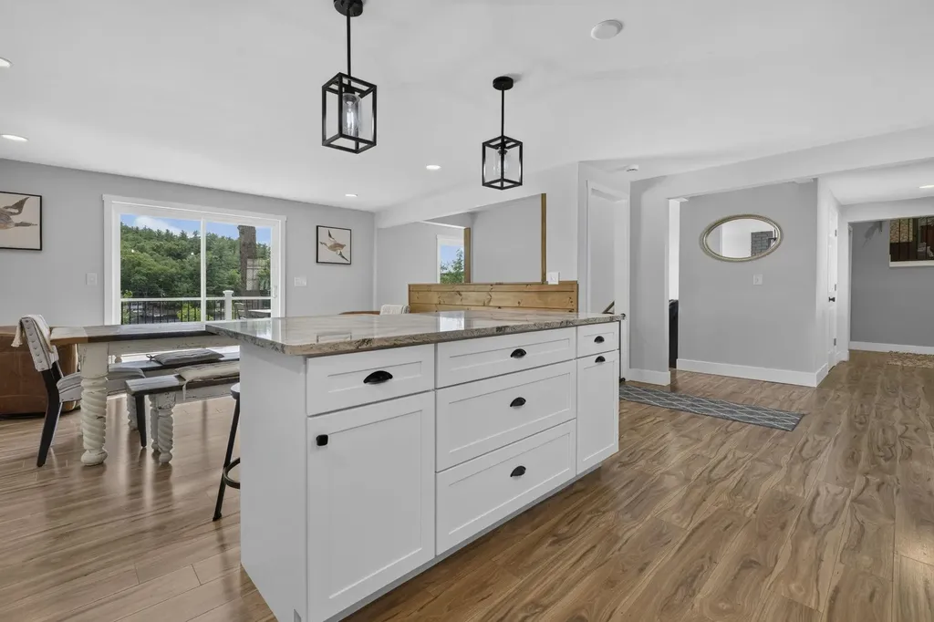 294 Reservoir Drive Weare NH 03281