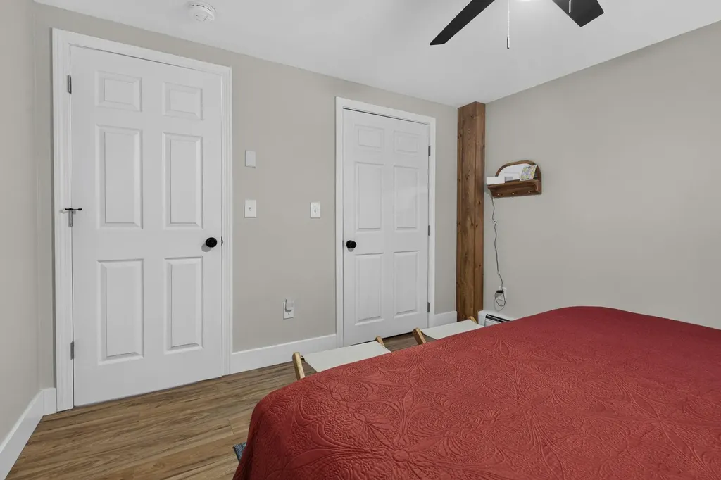 294 Reservoir Drive Weare NH 03281