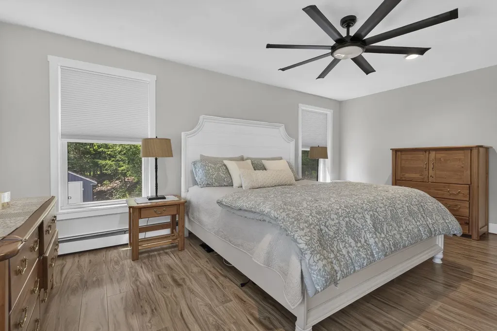 294 Reservoir Drive Weare NH 03281
