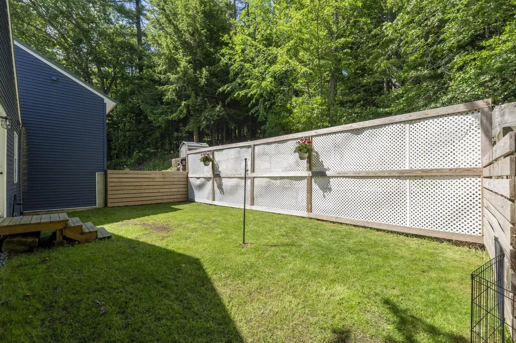 294 Reservoir Drive Weare NH 03281