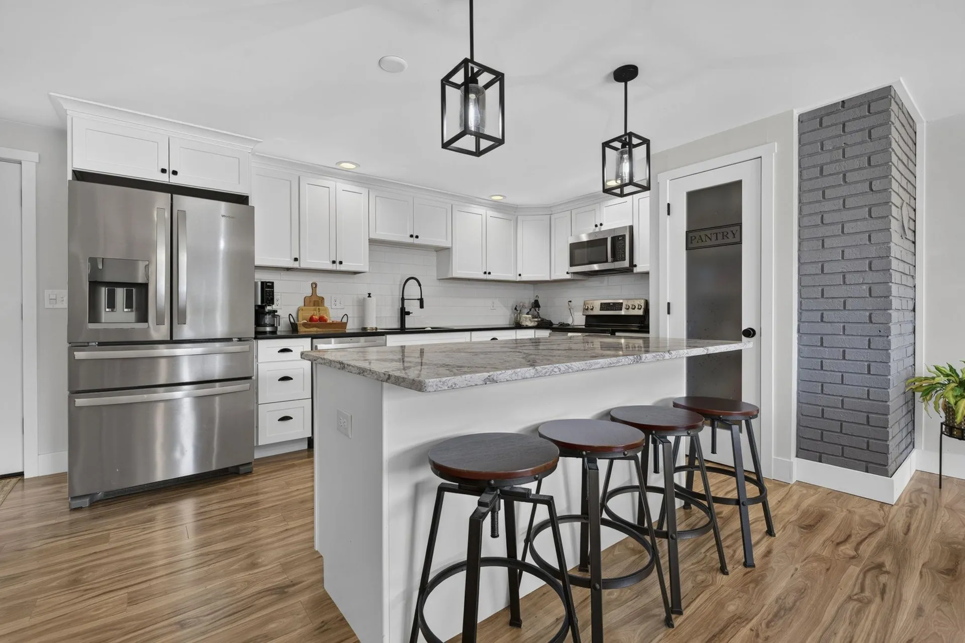 294 Reservoir Drive Weare NH 03281
