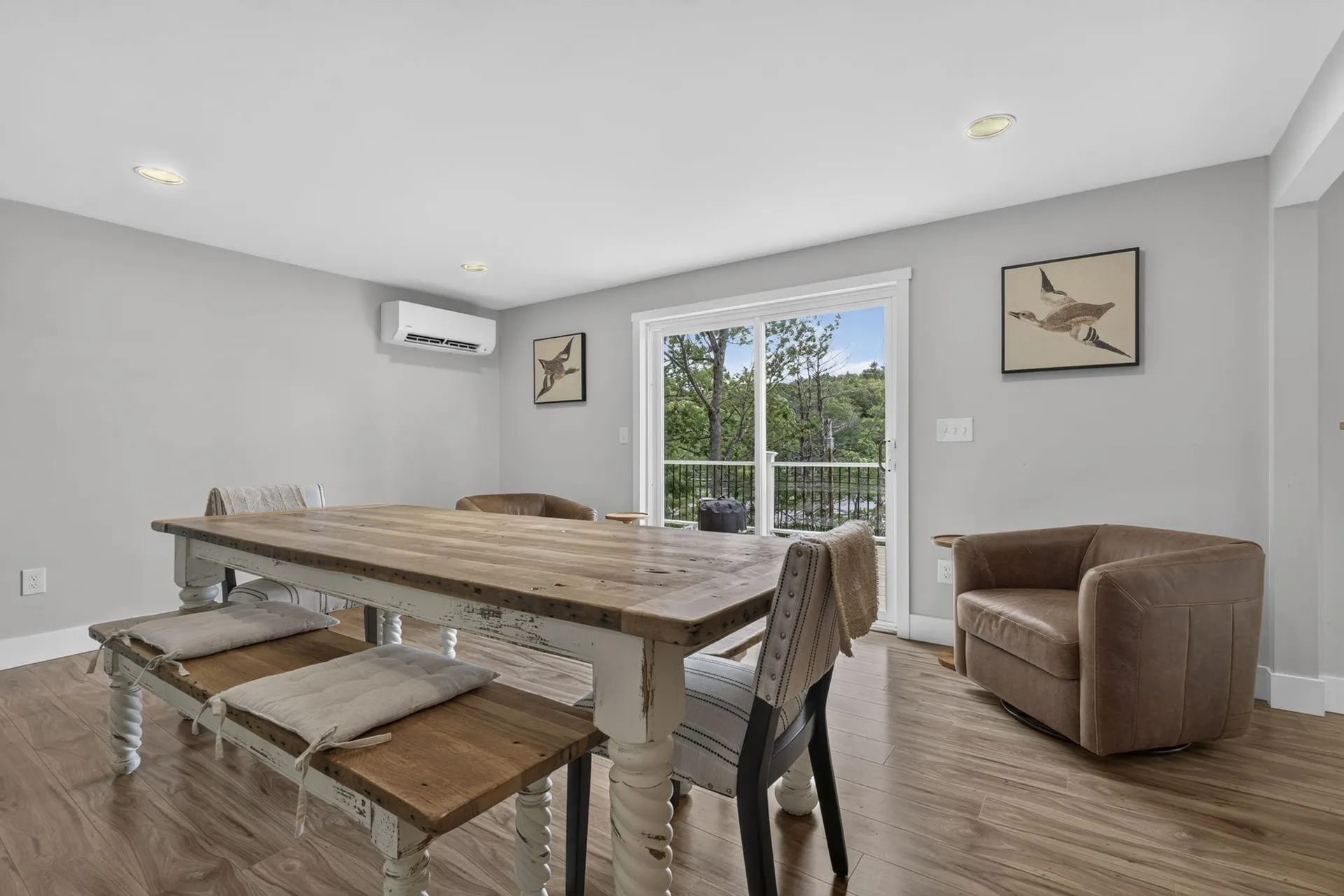 294 Reservoir Drive Weare NH 03281