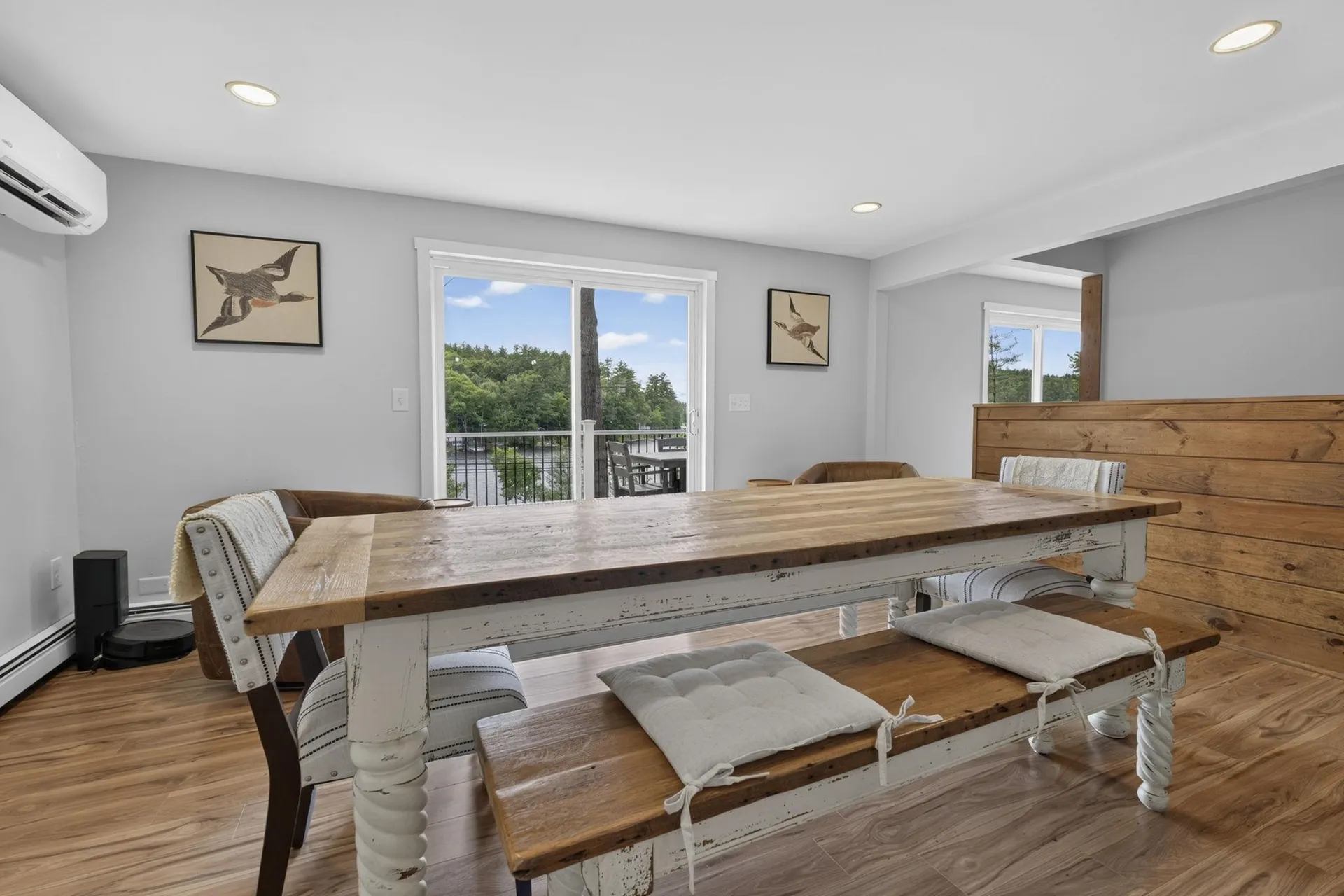 294 Reservoir Drive Weare NH 03281