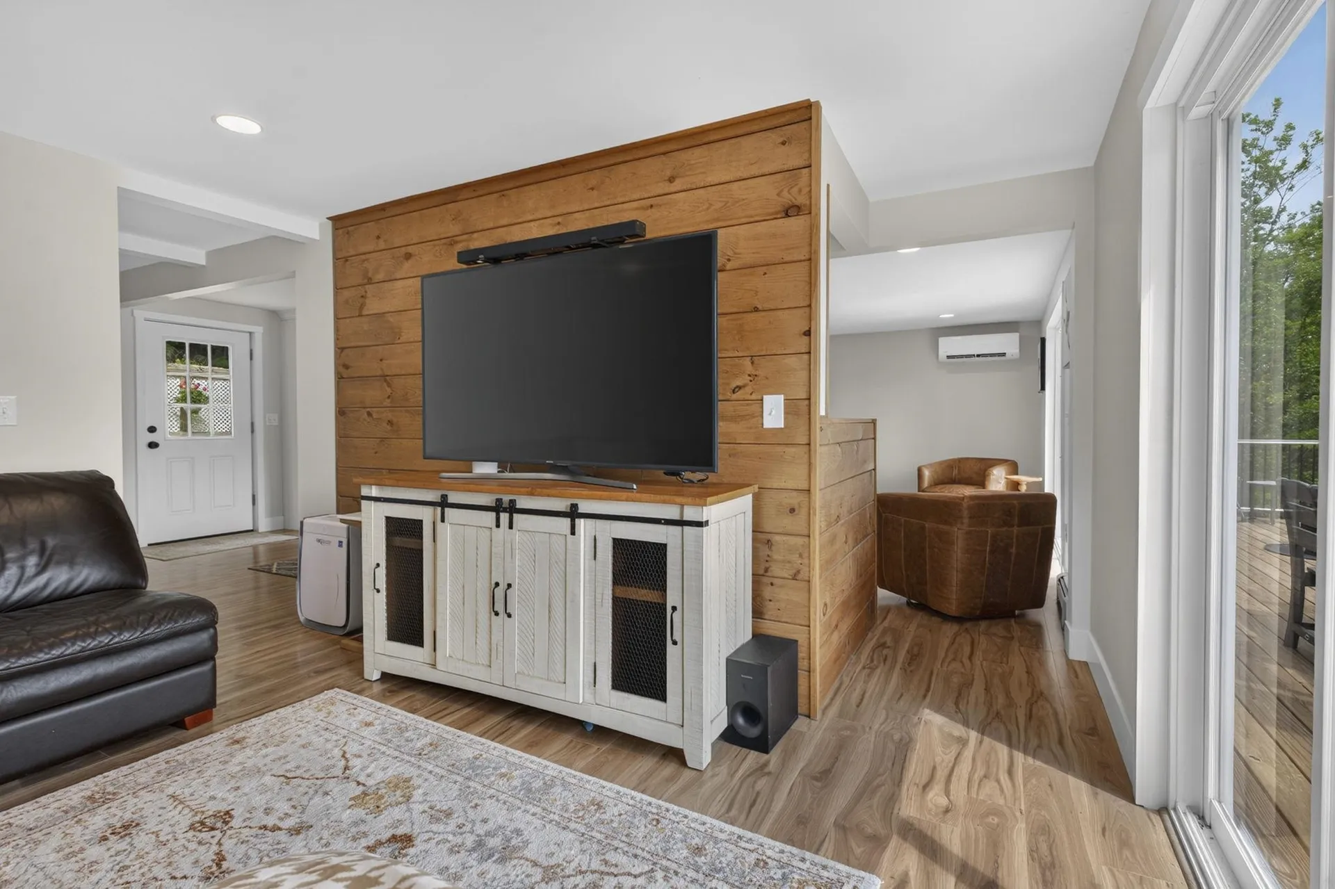 294 Reservoir Drive Weare NH 03281