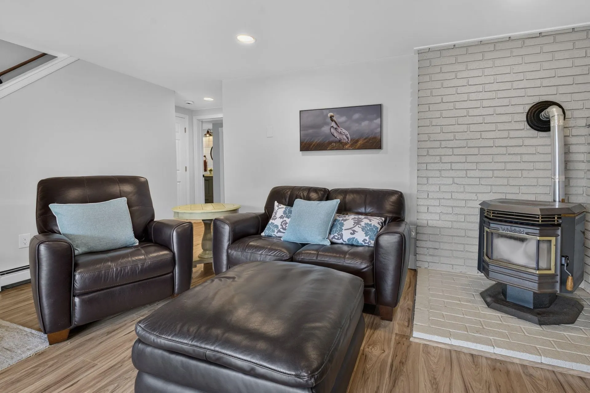 294 Reservoir Drive Weare NH 03281