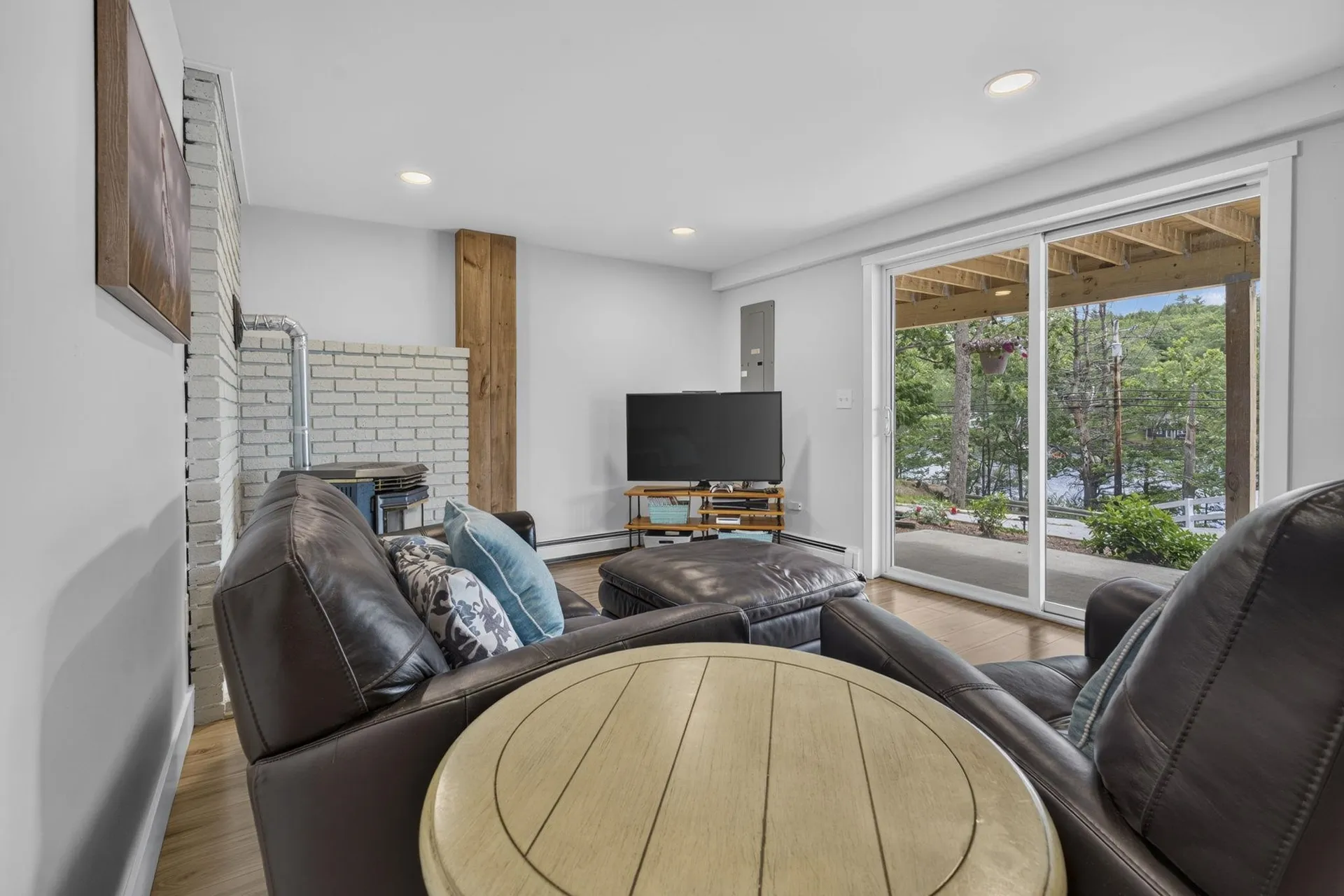 294 Reservoir Drive Weare NH 03281