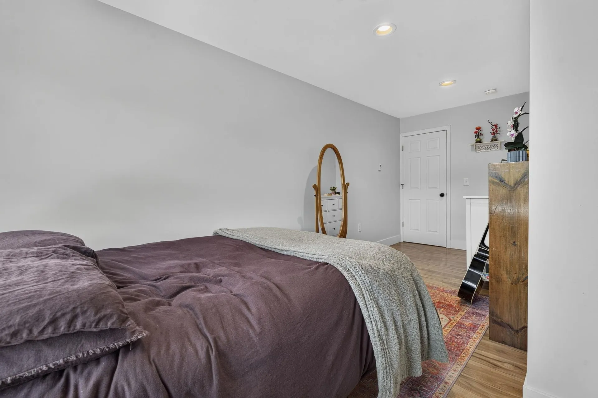 294 Reservoir Drive Weare NH 03281