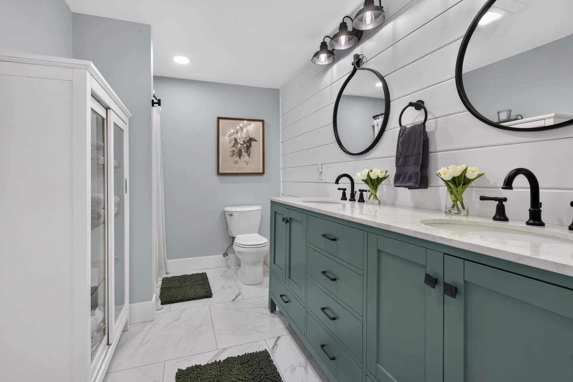 294 Reservoir Drive Weare NH 03281
