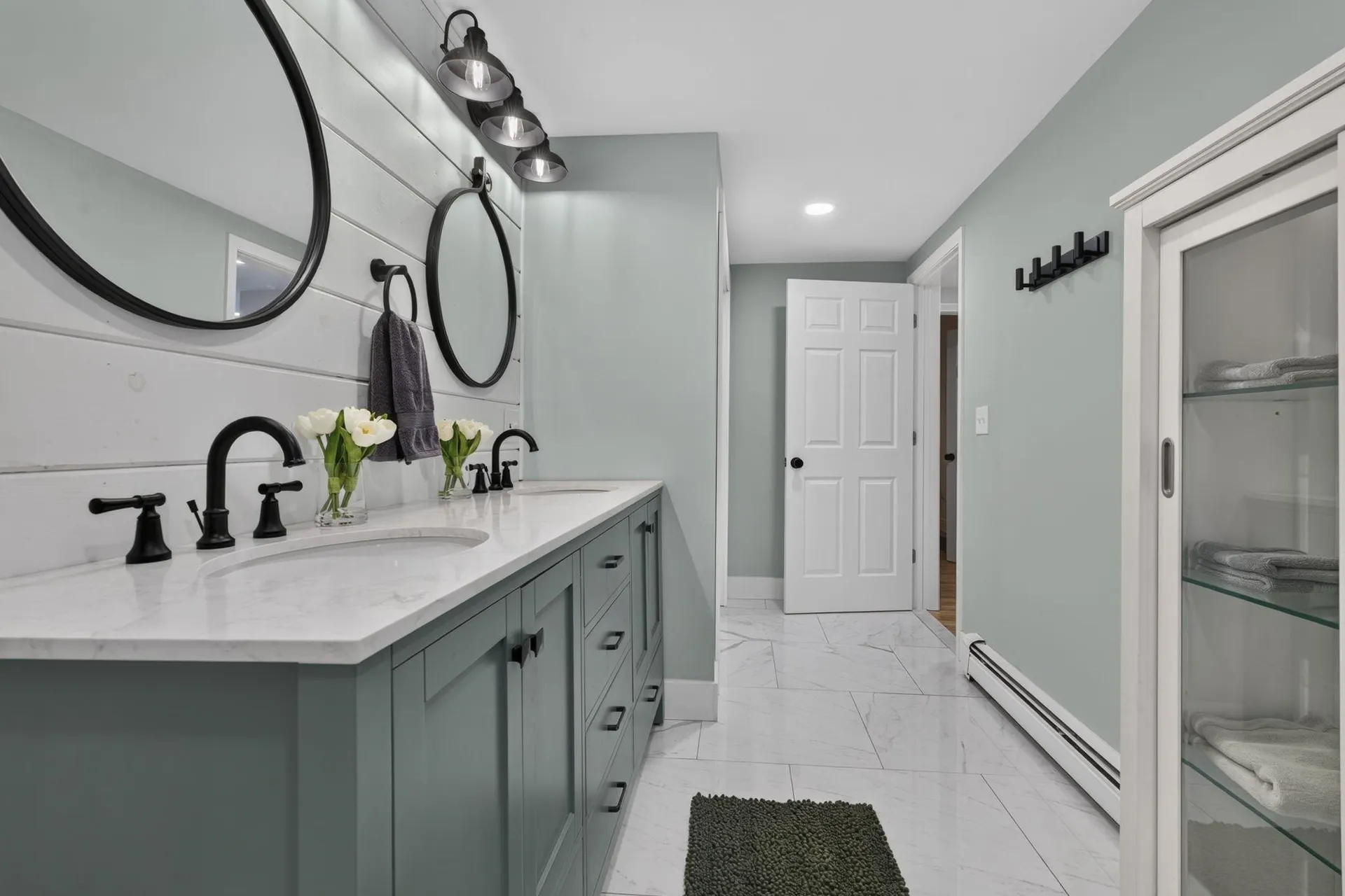 294 Reservoir Drive Weare NH 03281
