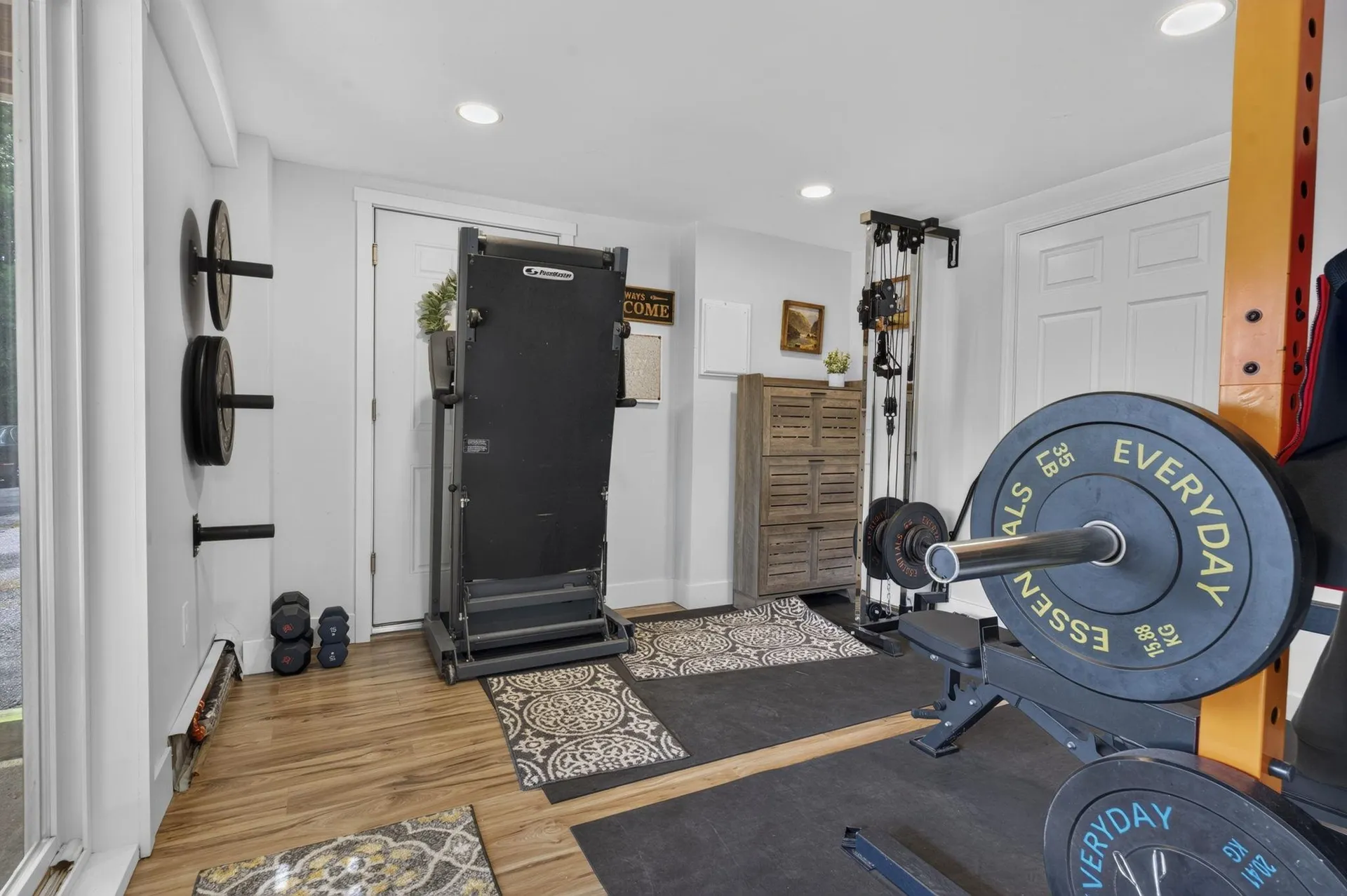 294 Reservoir Drive Weare NH 03281
