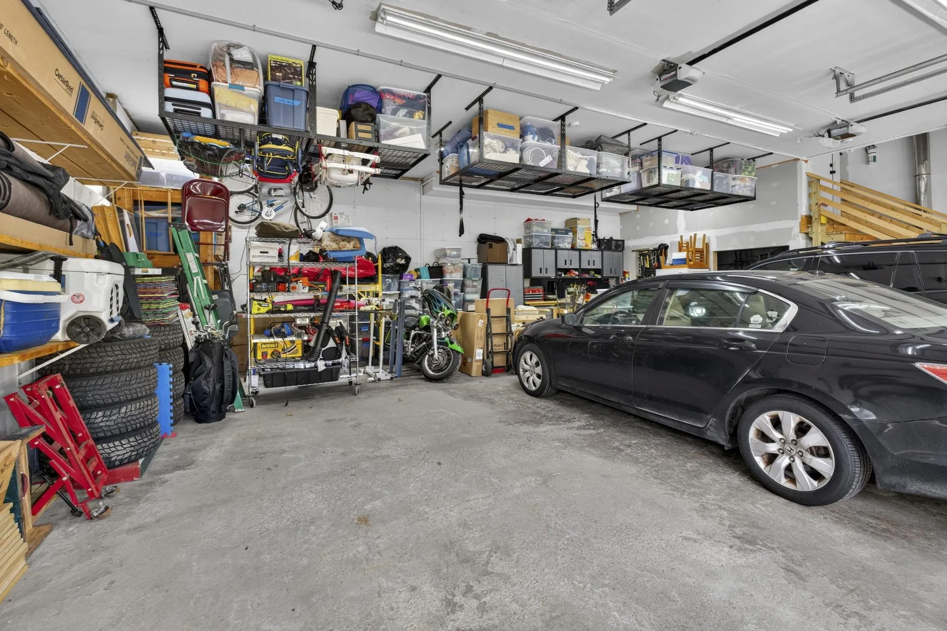 294 Reservoir Drive Weare NH 03281