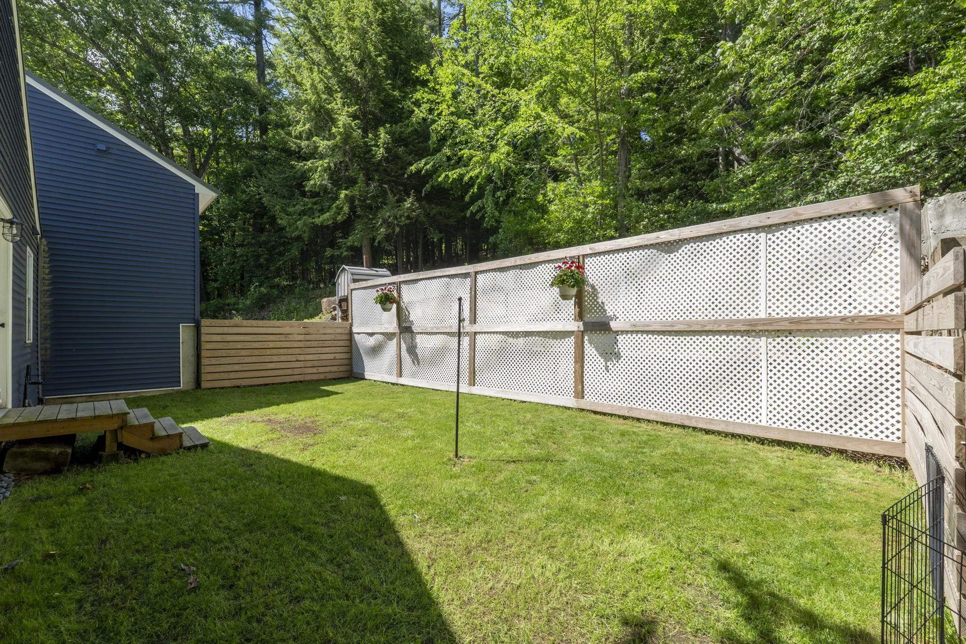 294 Reservoir Drive Weare NH 03281