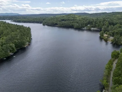 294 Reservoir Drive Weare NH 03281