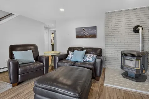 294 Reservoir Drive Weare NH 03281