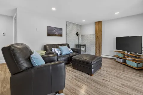 294 Reservoir Drive Weare NH 03281