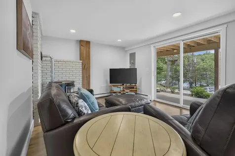 294 Reservoir Drive Weare NH 03281
