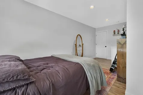 294 Reservoir Drive Weare NH 03281