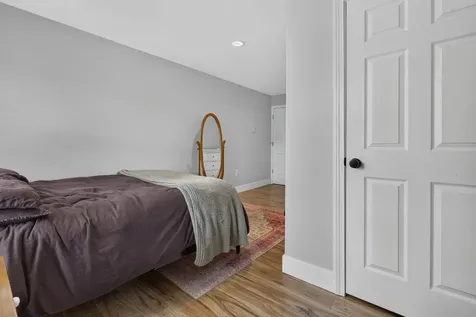 294 Reservoir Drive Weare NH 03281