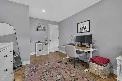 294 Reservoir Drive Weare NH 03281
